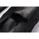 ksubi jeans