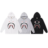 Bathing ape Hoodie