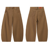 Mens jeans