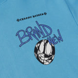 chh hoodie