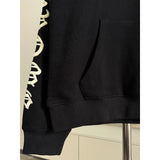 chh hoodie
