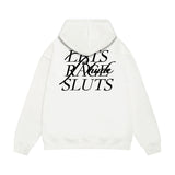 Rhude Hoodie