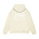 Rhude Hoodie