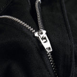 Mens Fashion Jeans 1315#