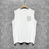 Rhude Tank T Shirts