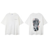 IH NOM UH NIT T Shirts