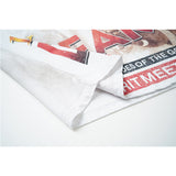 Valeforever Vale T Shirts