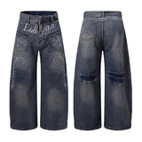 Mens jeans