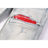 ami  jeans
