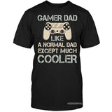 Father'S Day T Shirt