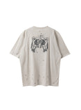 Saint Michael T Shirts