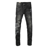 ksubi jeans
