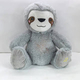 Plush Toys Breathing Otter Plush Toy