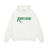Rhude Hoodie