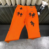Mens jeans
