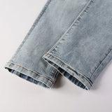 Men Trendy Jeans