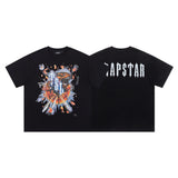 Trapstar T-Shirt