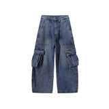 Mens jeans