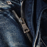Men Trendy Jeans