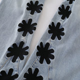 LOSTSHDWS Jeans