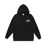 Bathing ape Hoodie