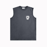 Rhude Tank T Shirts