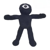 Plush Toys Rainbow Friends Plush Toy Game rainbowfriendsroblox Plush Doll