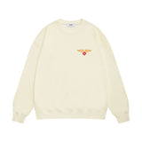 Rhude sweatshirt