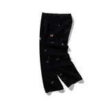 Mens jeans
