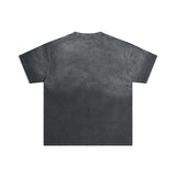 Valeforever Vale T Shirts