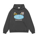 Rhude Hoodie