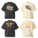 GALLERY DEPT T Shirts