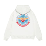Rhude Hoodie