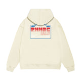 Rhude Hoodie
