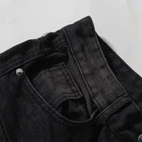 Mens jeans