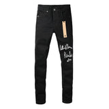 ksubi jeans