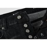 purple brand jeans
