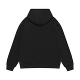 Rhude Hoodie