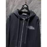 chh hoodie