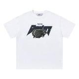Trapstar T-Shirt