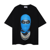 IH NOM UH NIT T Shirts