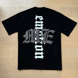 Mixed Emotion T-Shirt