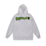 Bathing ape Hoodie