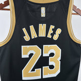NBA Jerseys 24, Glory 23, James