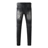 purple brand jeans