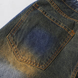 Mens jeans