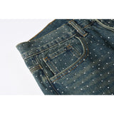 purple brand jeans