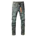 ksubi jeans