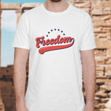 Independence Day T-Shirts 4th Of July Unisex T-Shirts