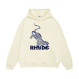 Rhude Hoodie
